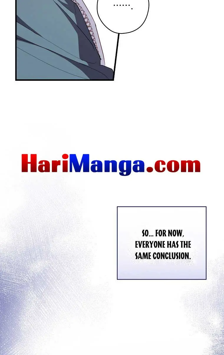 How to Get My Husband on My Side Chapter 31 Page 91