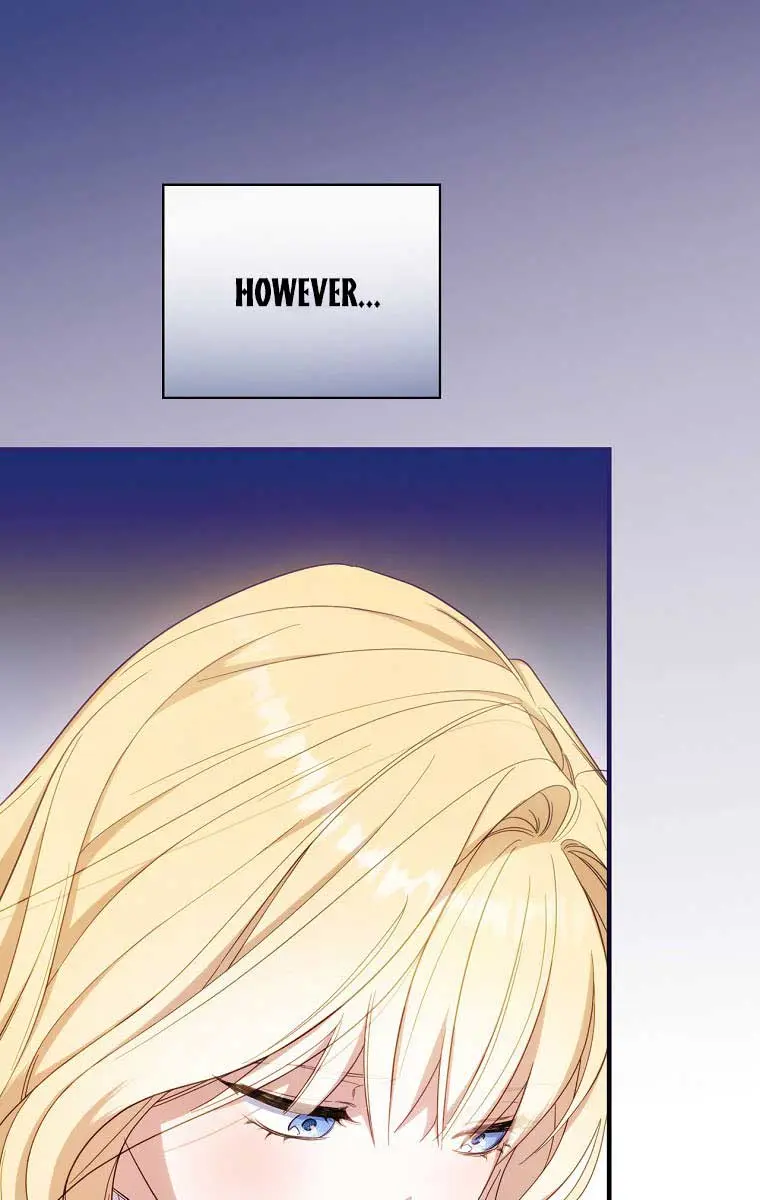 How to Get My Husband on My Side Chapter 32 Page 5