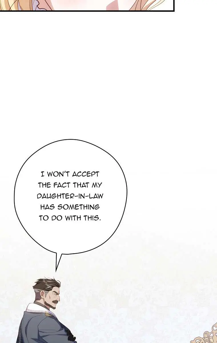 How to Get My Husband on My Side Chapter 32 Page 6