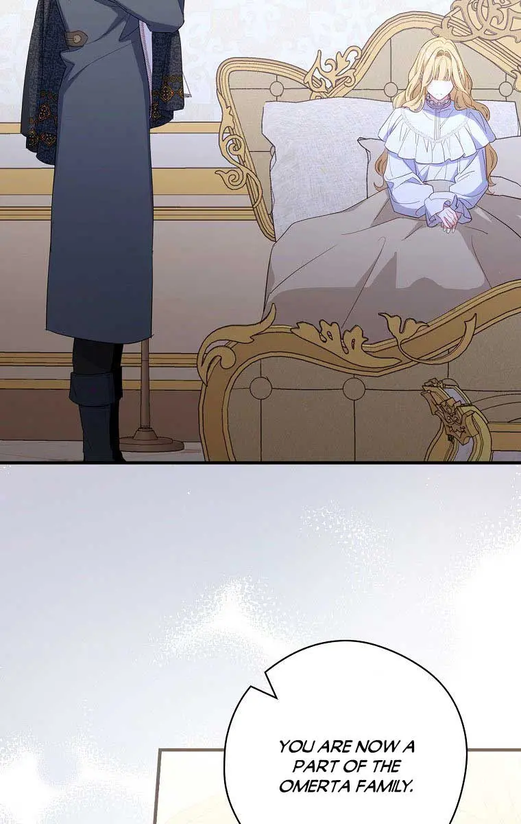 How to Get My Husband on My Side Chapter 32 Page 7