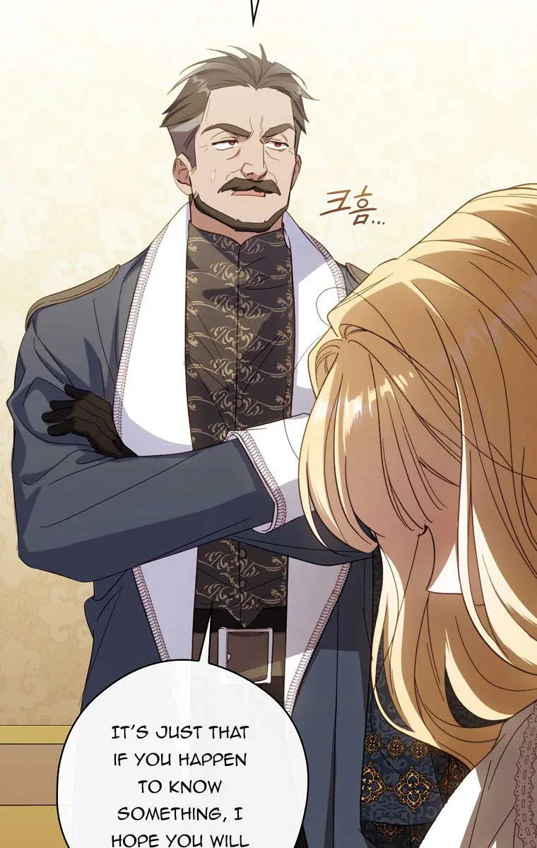 How to Get My Husband on My Side Chapter 32 Page 12