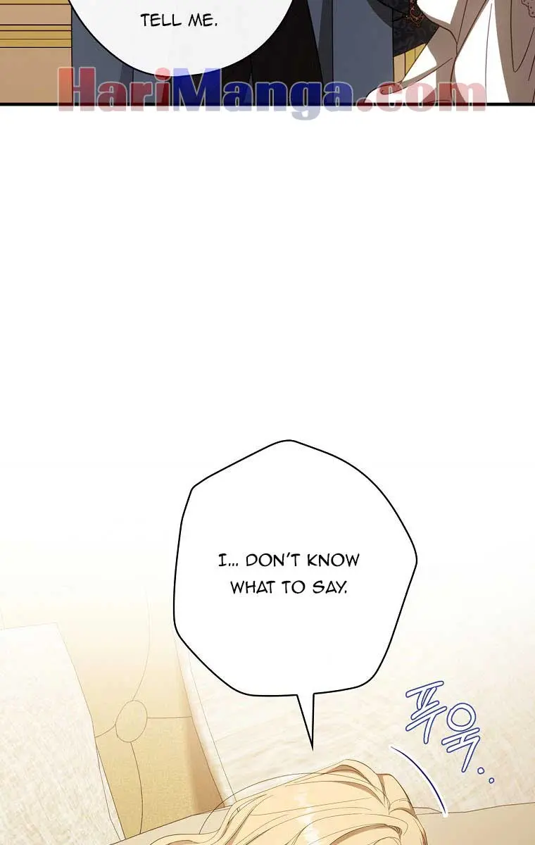 How to Get My Husband on My Side Chapter 32 Page 13
