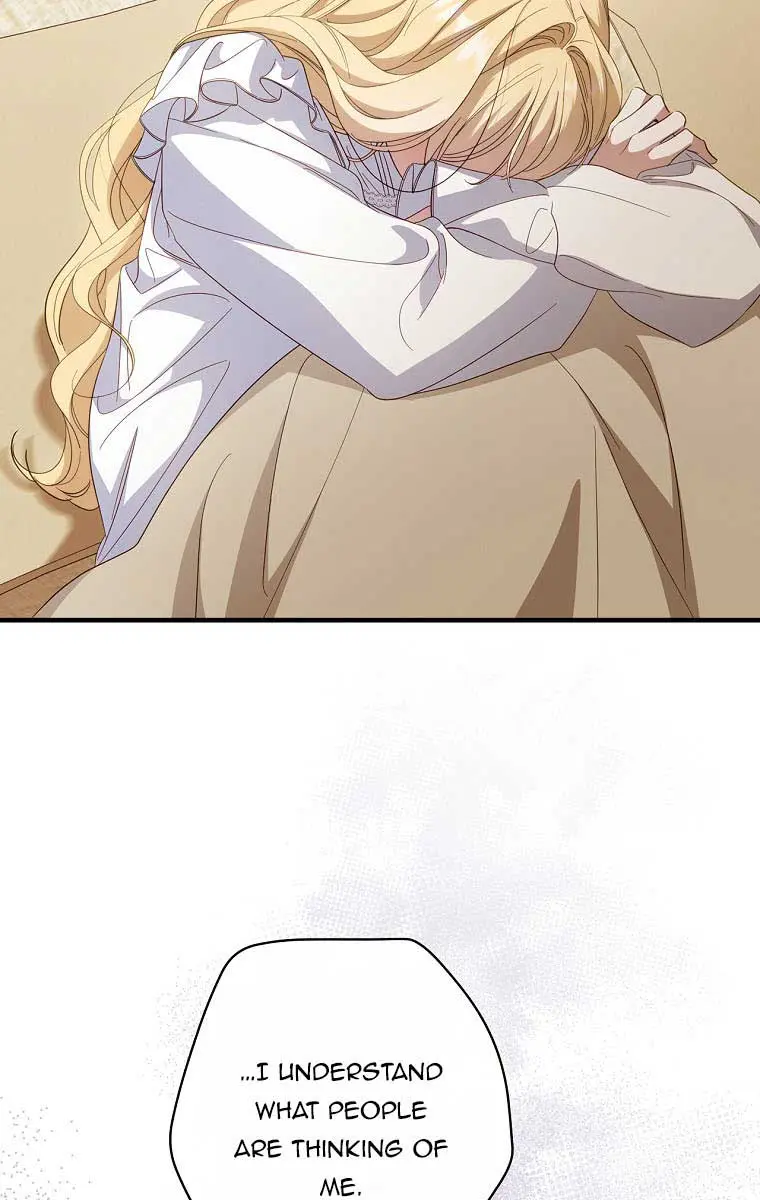 How to Get My Husband on My Side Chapter 32 Page 14