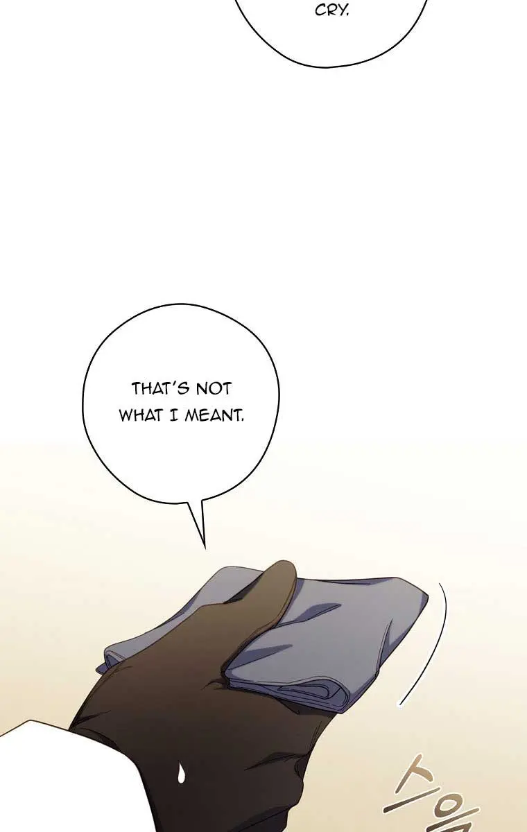 How to Get My Husband on My Side Chapter 32 Page 19