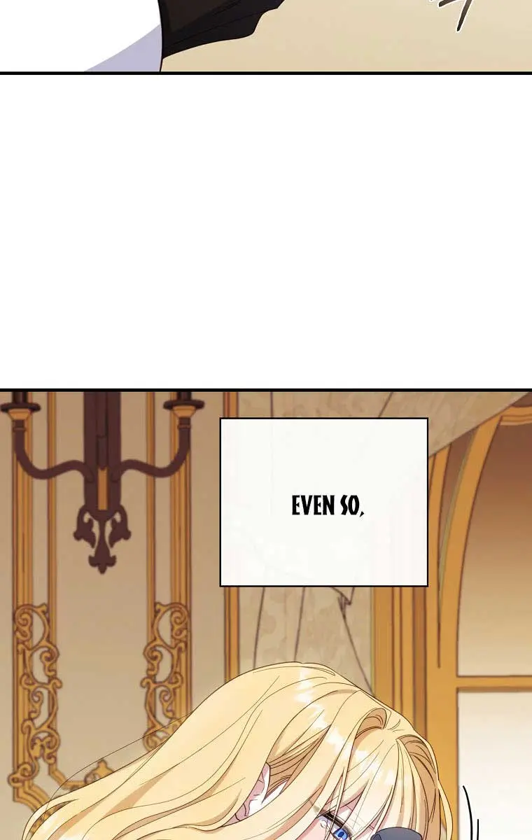 How to Get My Husband on My Side Chapter 32 Page 20