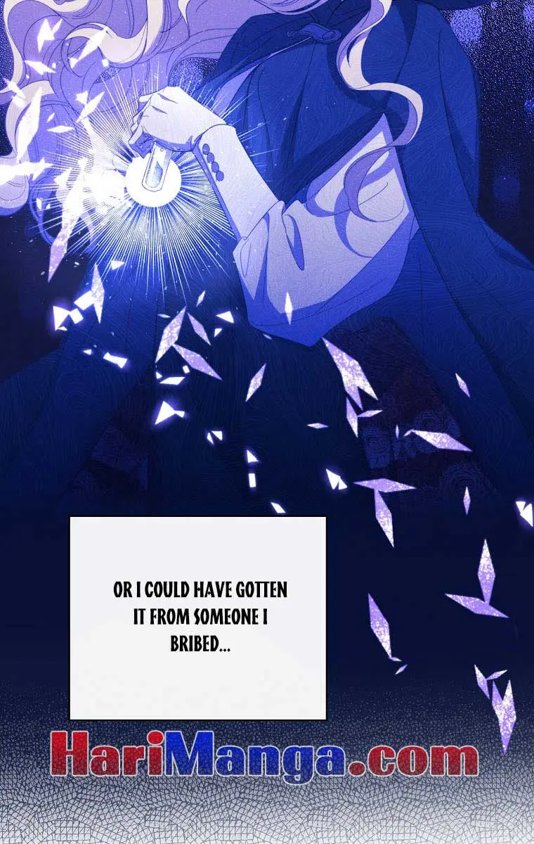 How to Get My Husband on My Side Chapter 32 Page 23