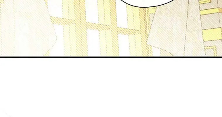 How to Get My Husband on My Side Chapter 32 Page 25