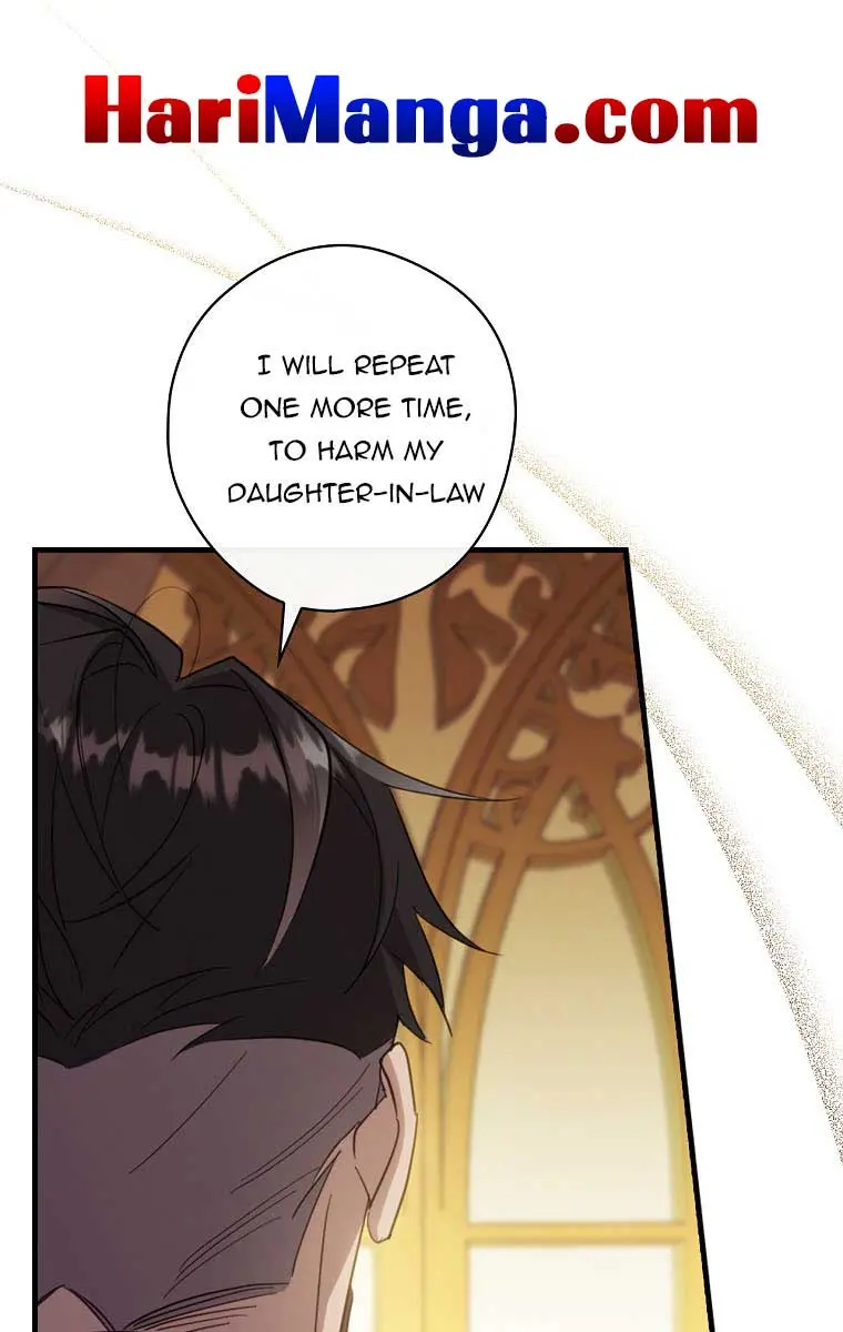How to Get My Husband on My Side Chapter 32 Page 26