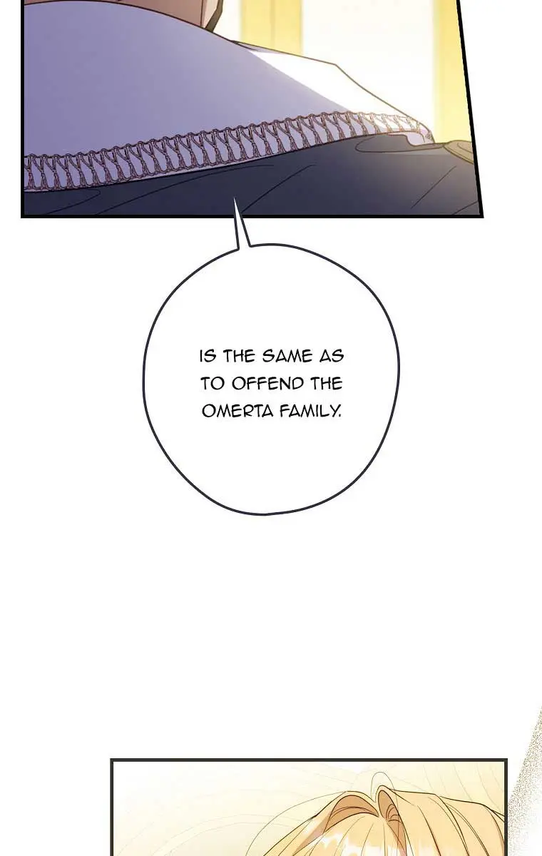 How to Get My Husband on My Side Chapter 32 Page 27