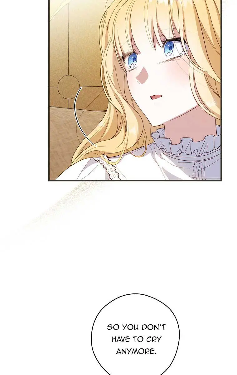How to Get My Husband on My Side Chapter 32 Page 28