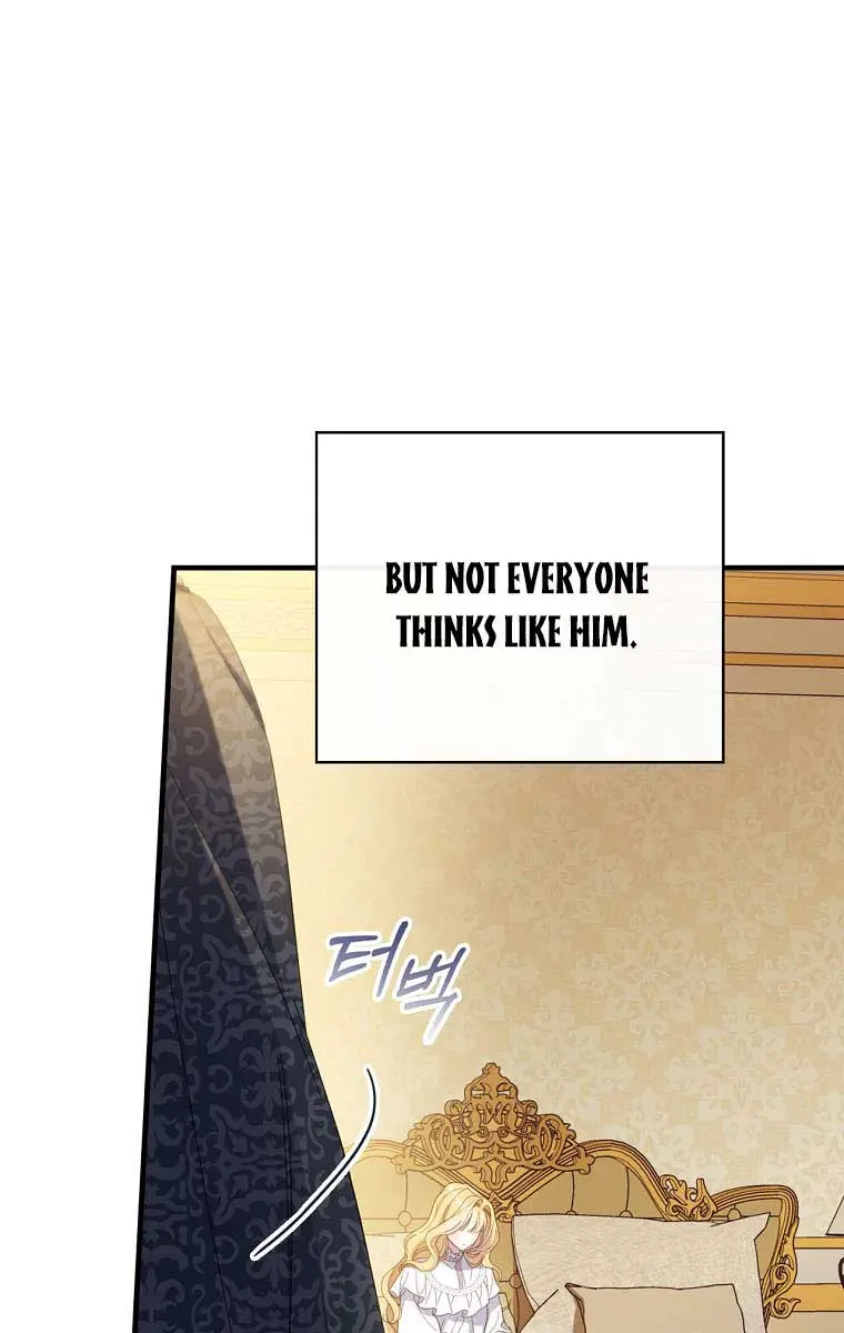 How to Get My Husband on My Side Chapter 32 Page 30