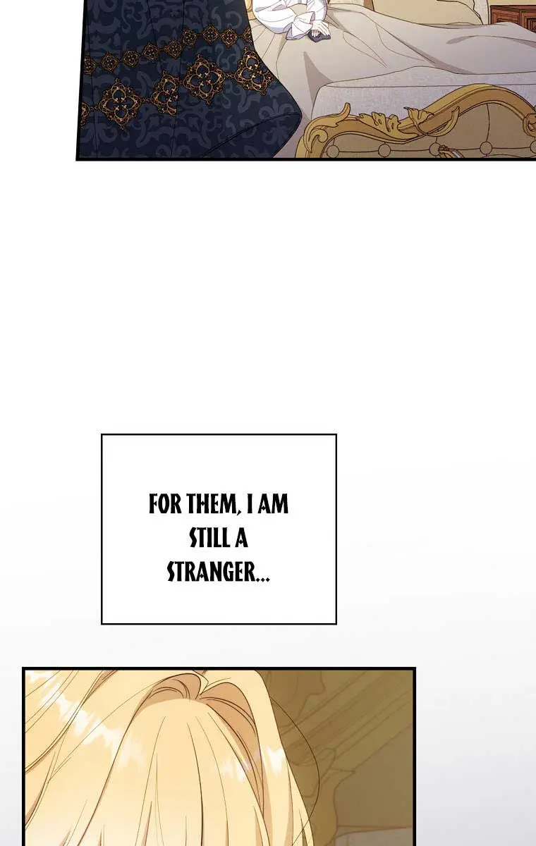 How to Get My Husband on My Side Chapter 32 Page 31
