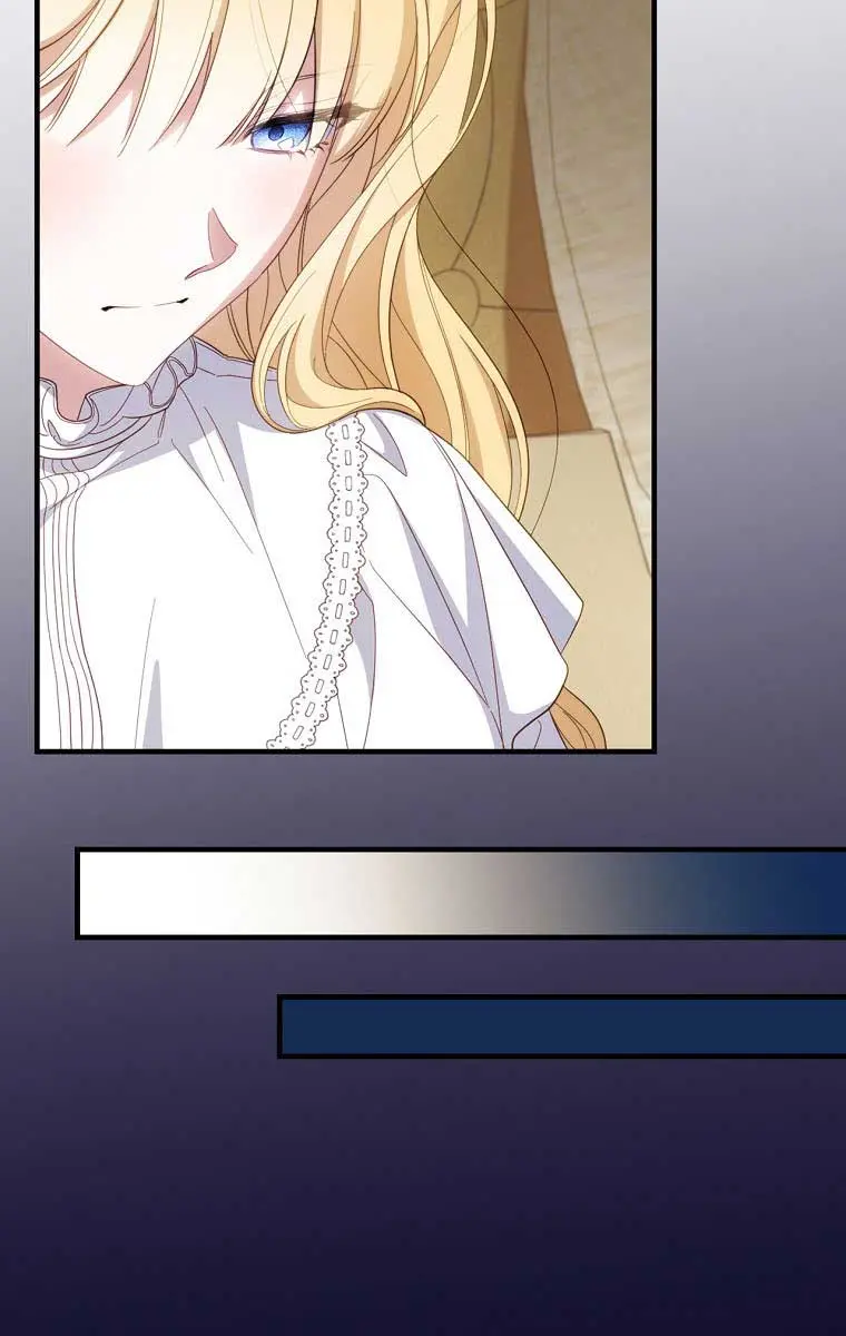 How to Get My Husband on My Side Chapter 32 Page 32