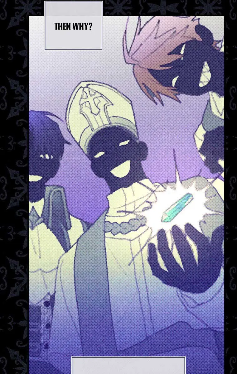 How to Get My Husband on My Side Chapter 32 Page 42