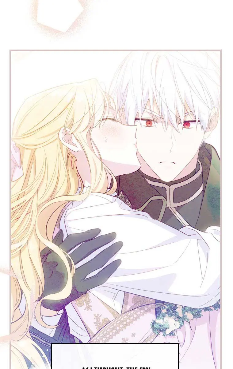 How to Get My Husband on My Side Chapter 32 Page 49