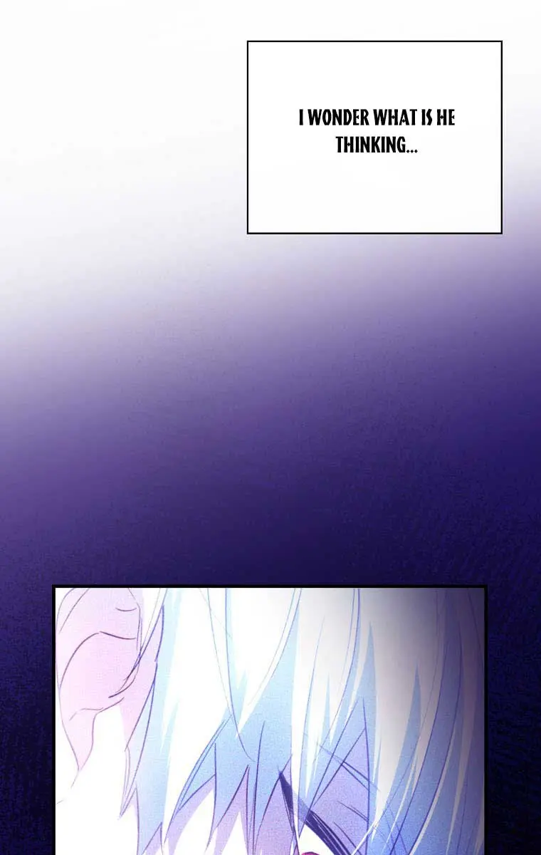 How to Get My Husband on My Side Chapter 32 Page 55