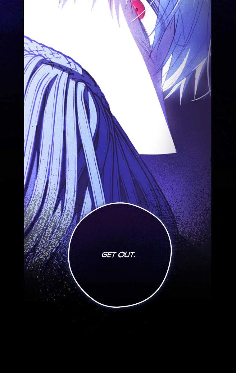 How to Get My Husband on My Side Chapter 32 Page 56