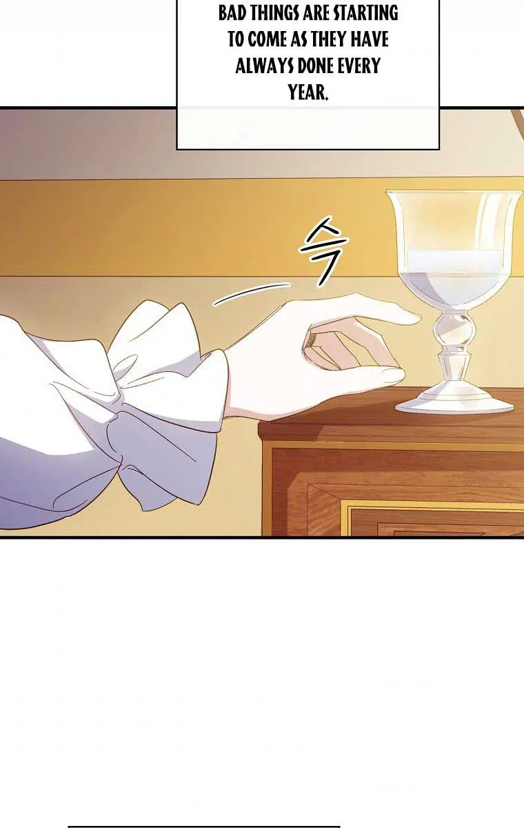 How to Get My Husband on My Side Chapter 32 Page 60