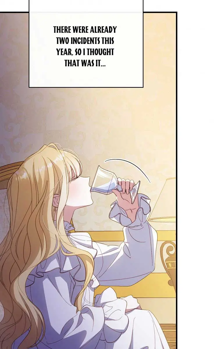 How to Get My Husband on My Side Chapter 32 Page 61