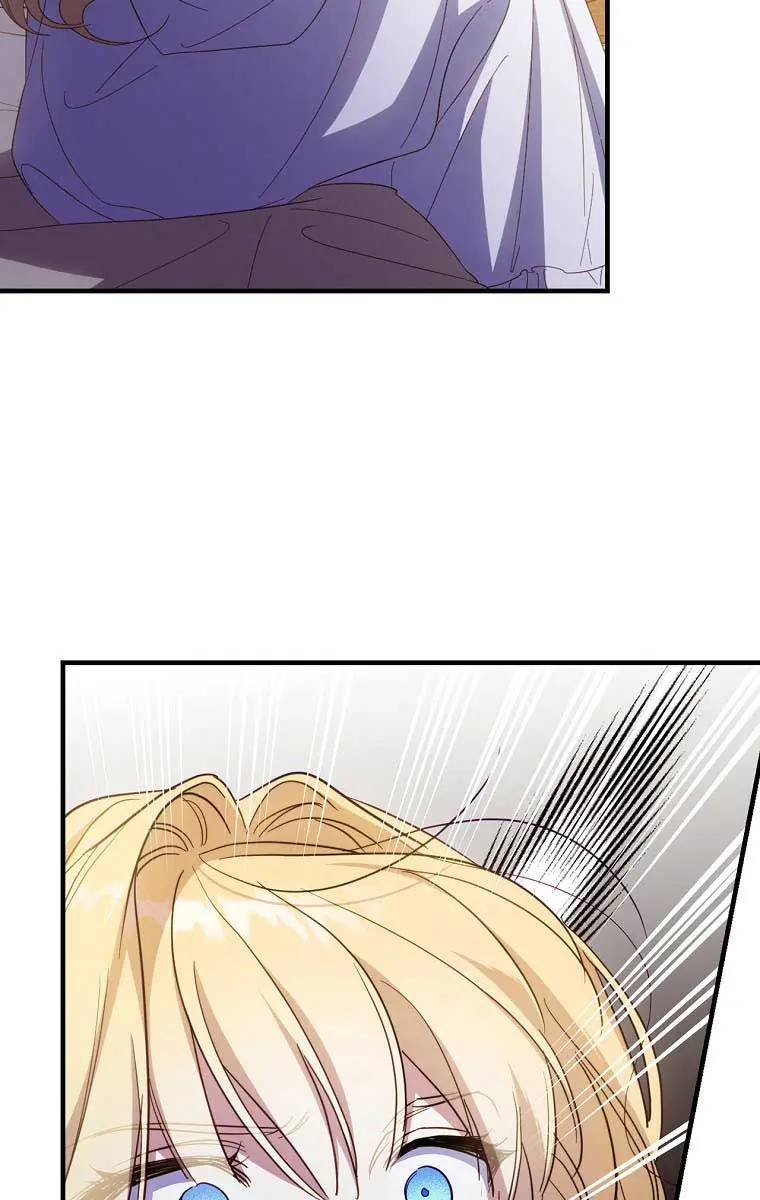How to Get My Husband on My Side Chapter 32 Page 62