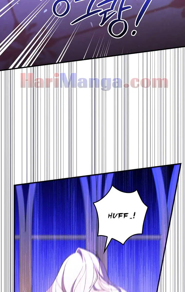 How to Get My Husband on My Side Chapter 32 Page 65
