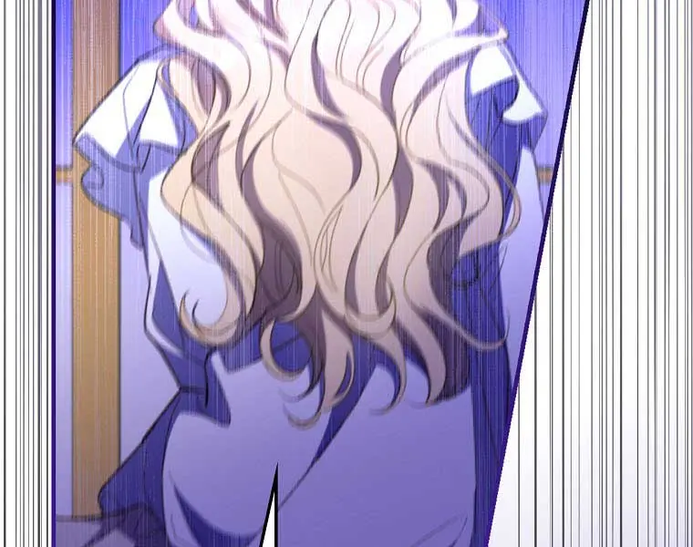 How to Get My Husband on My Side Chapter 32 Page 66
