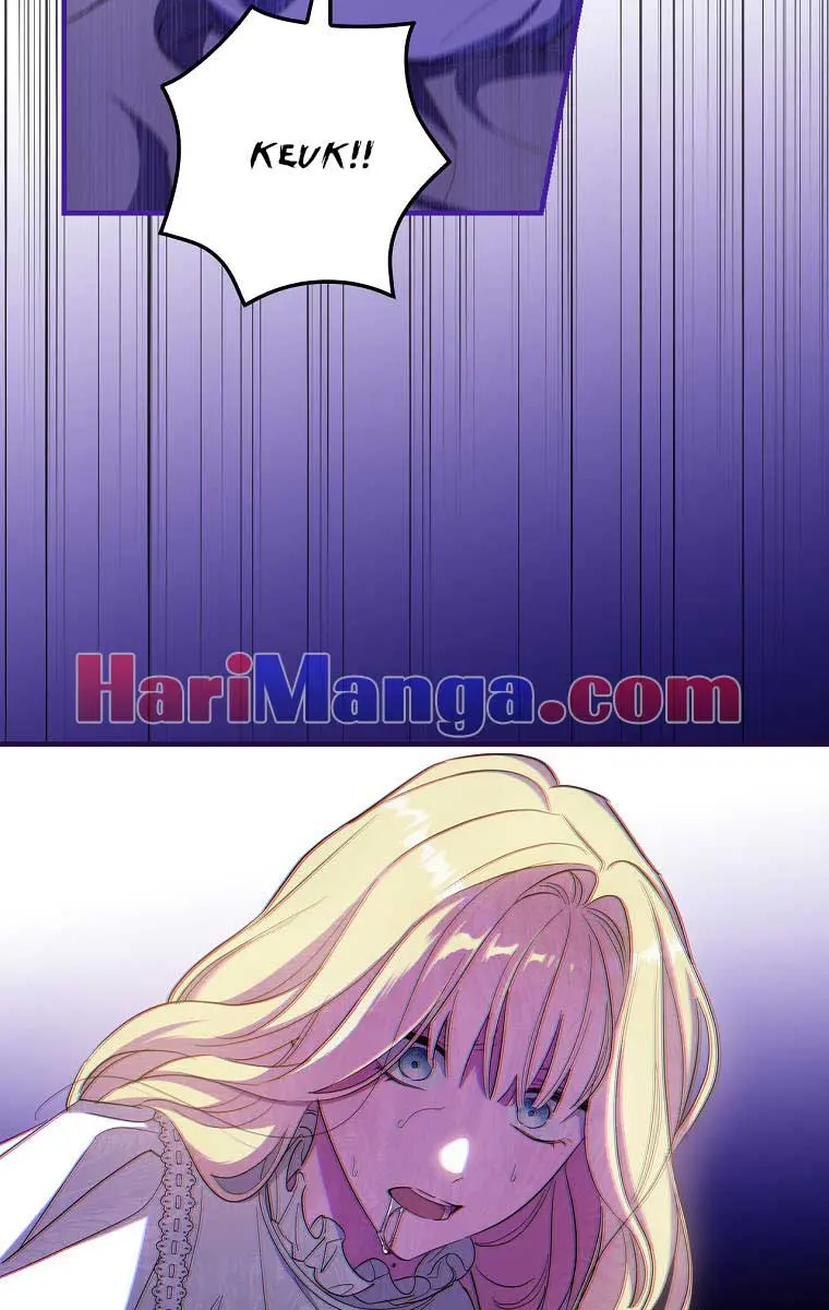 How to Get My Husband on My Side Chapter 32 Page 67