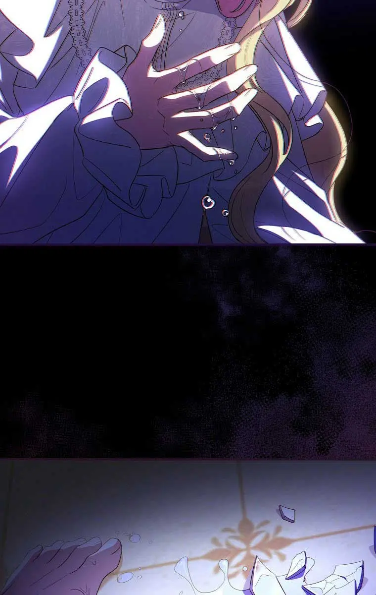 How to Get My Husband on My Side Chapter 32 Page 68