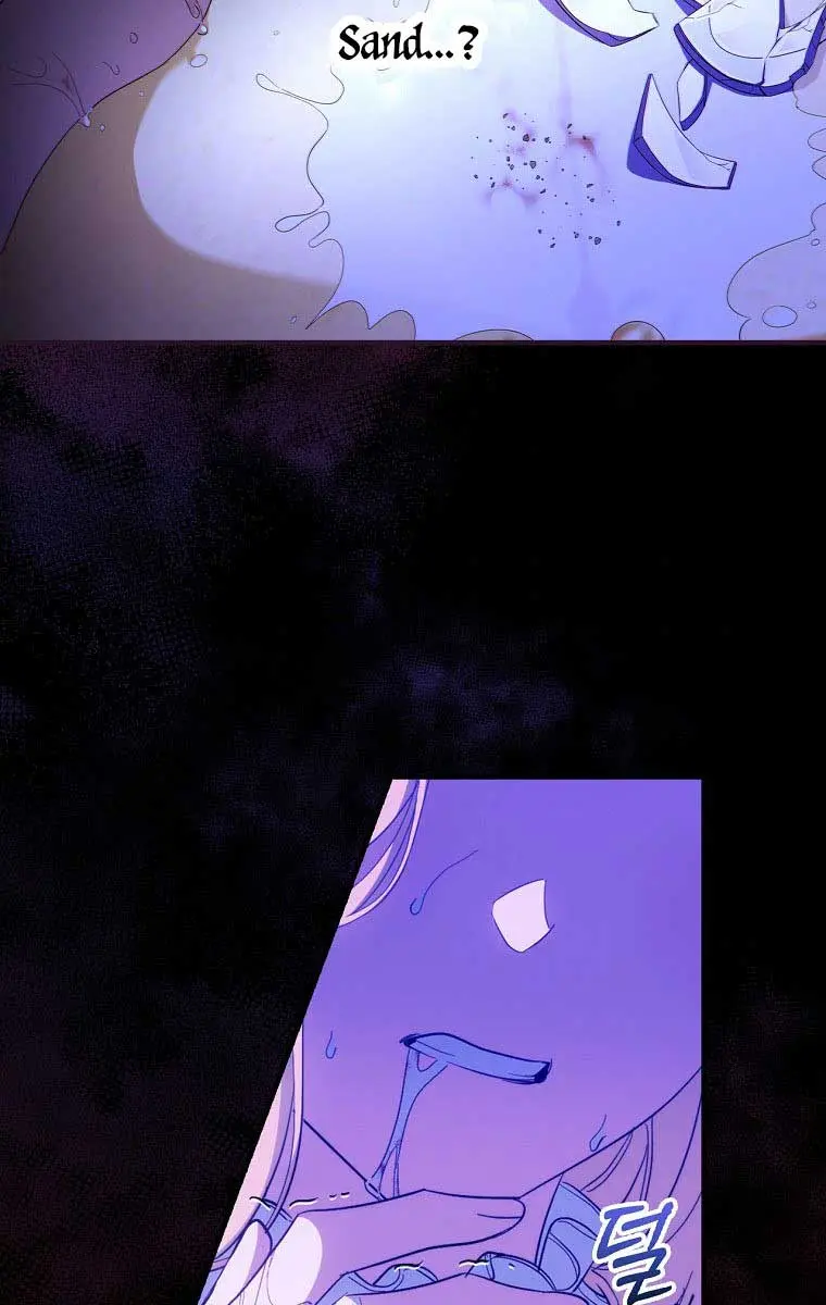 How to Get My Husband on My Side Chapter 32 Page 69