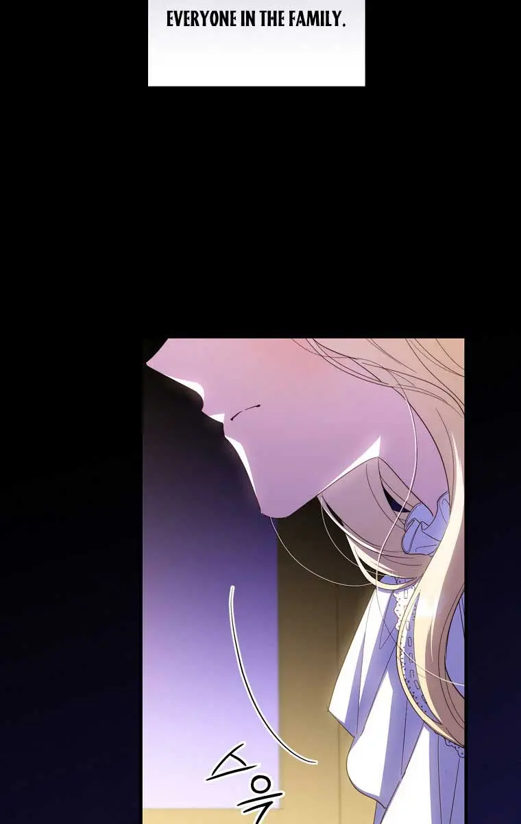 How to Get My Husband on My Side Chapter 32 Page 75
