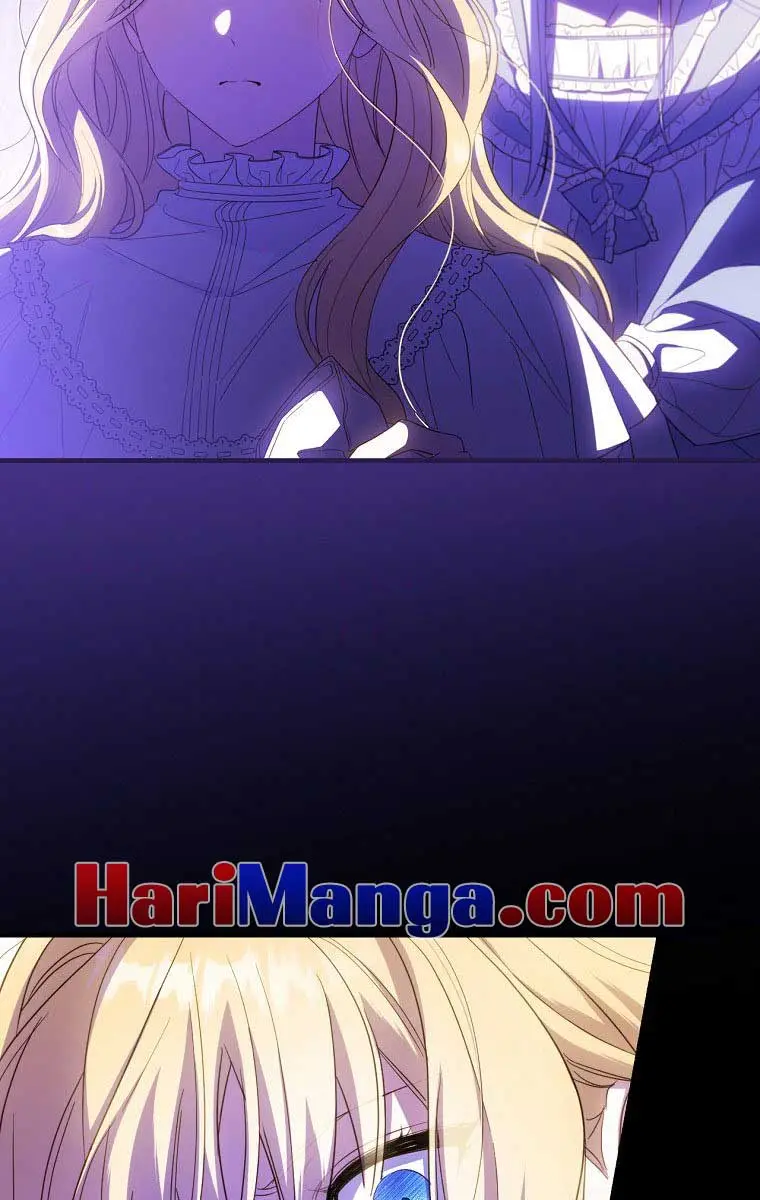 How to Get My Husband on My Side Chapter 32 Page 77