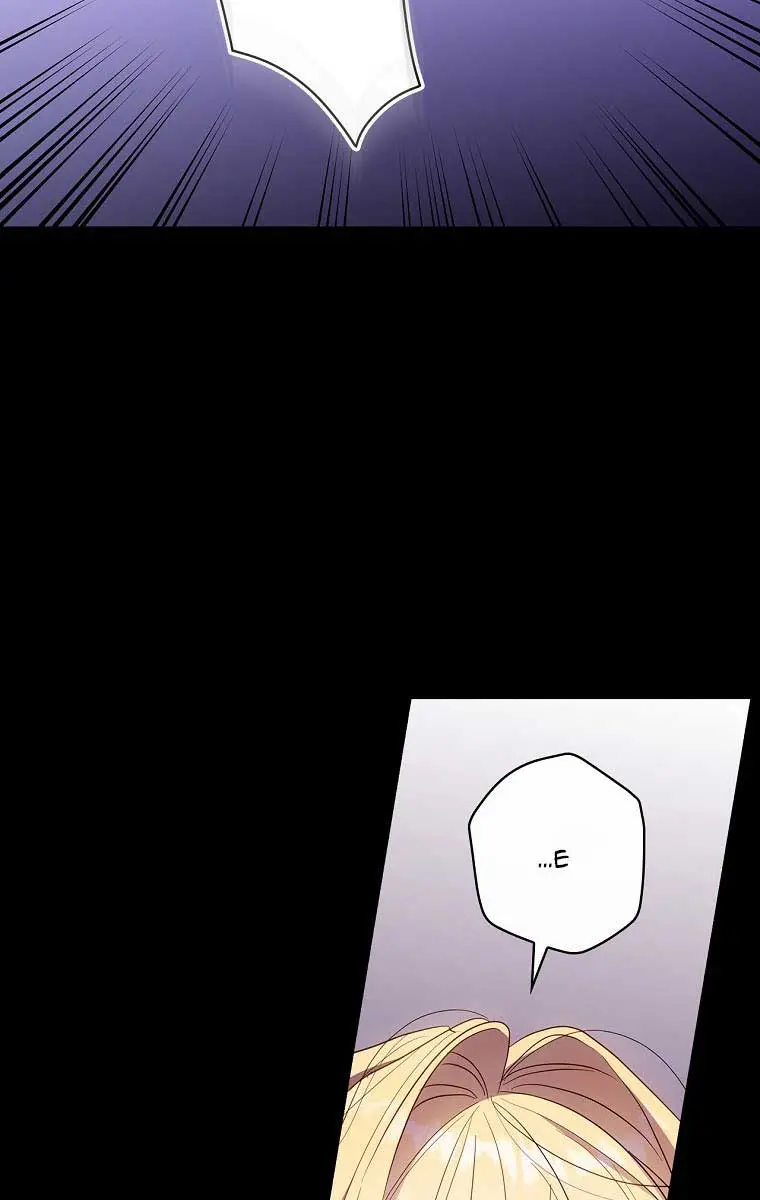 How to Get My Husband on My Side Chapter 32 Page 80