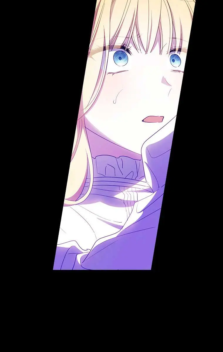 How to Get My Husband on My Side Chapter 32 Page 81
