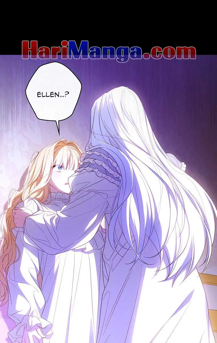 How to Get My Husband on My Side Chapter 32 Page 82