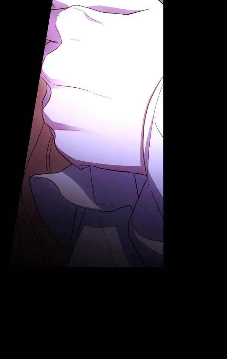 How to Get My Husband on My Side Chapter 32 Page 84