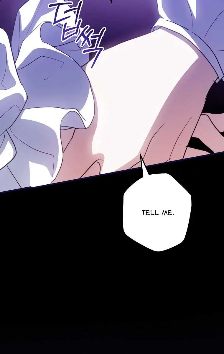 How to Get My Husband on My Side Chapter 32 Page 87