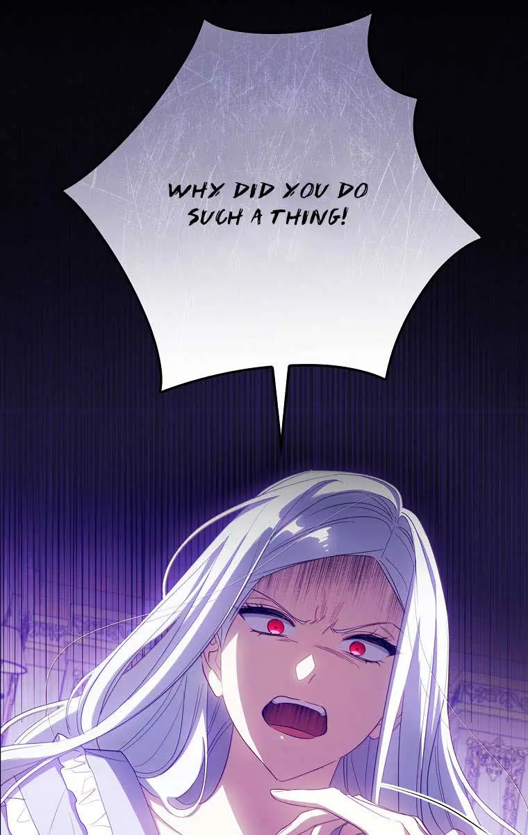 How to Get My Husband on My Side Chapter 32 Page 88
