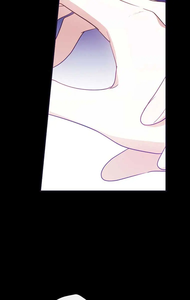 How to Get My Husband on My Side Chapter 32 Page 90