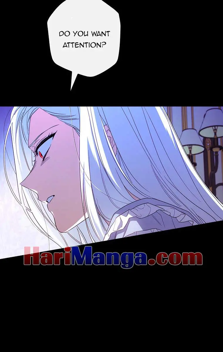How to Get My Husband on My Side Chapter 32 Page 91