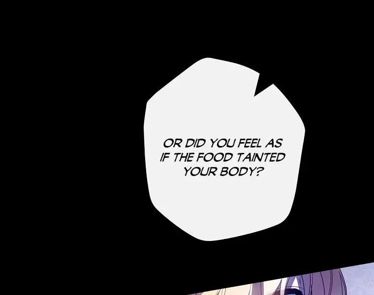 How to Get My Husband on My Side Chapter 32 Page 92