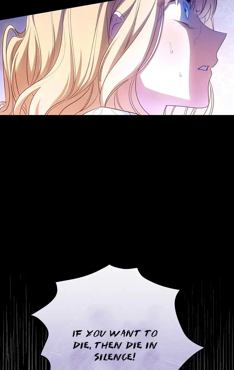 How to Get My Husband on My Side Chapter 32 Page 93