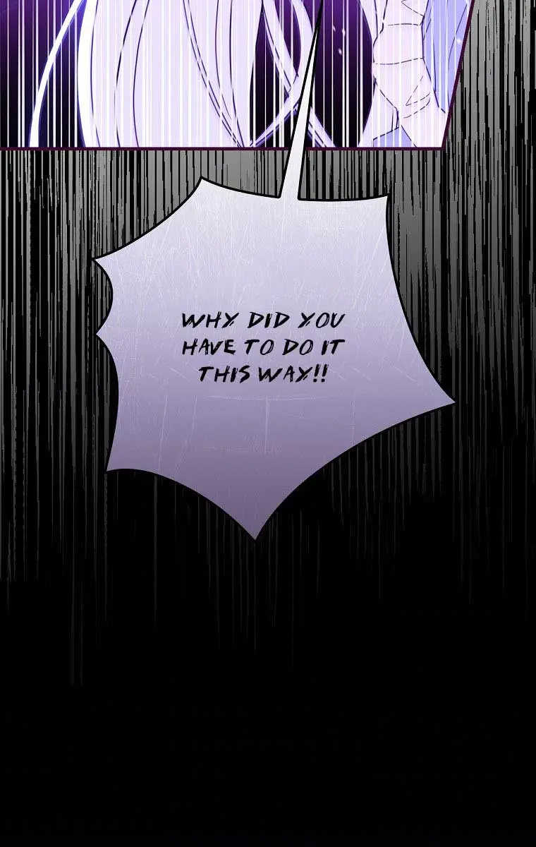 How to Get My Husband on My Side Chapter 32 Page 95