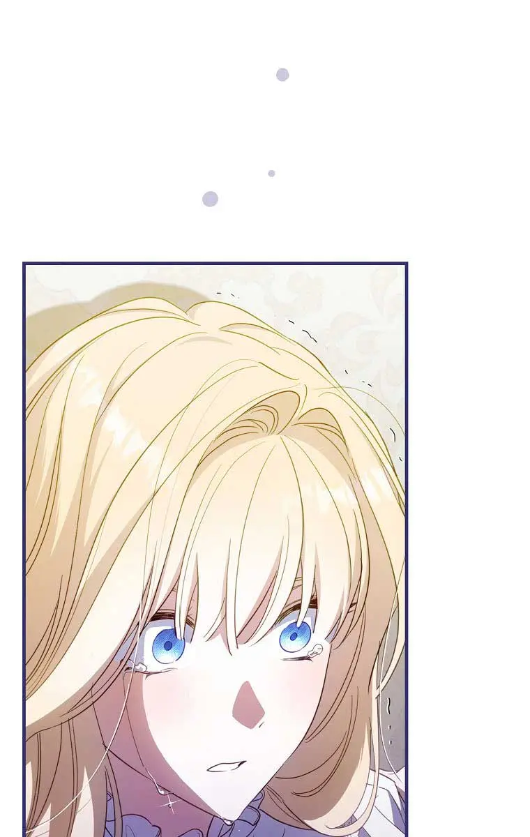 How to Get My Husband on My Side Chapter 32 Page 98