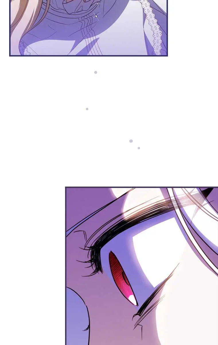How to Get My Husband on My Side Chapter 32 Page 99