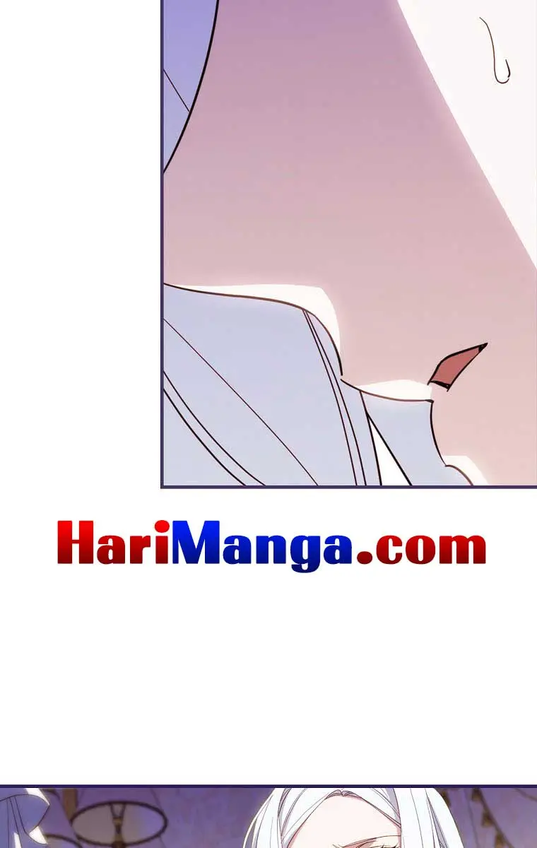 How to Get My Husband on My Side Chapter 32 Page 100