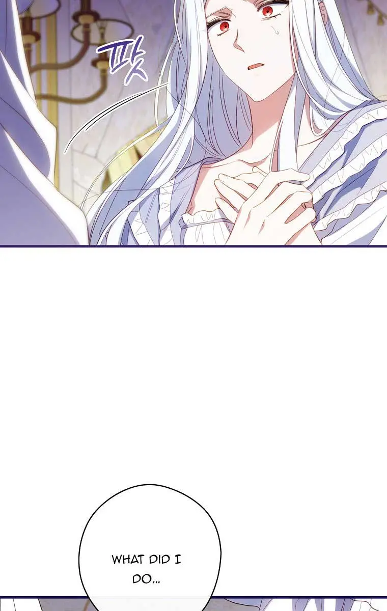 How to Get My Husband on My Side Chapter 32 Page 101