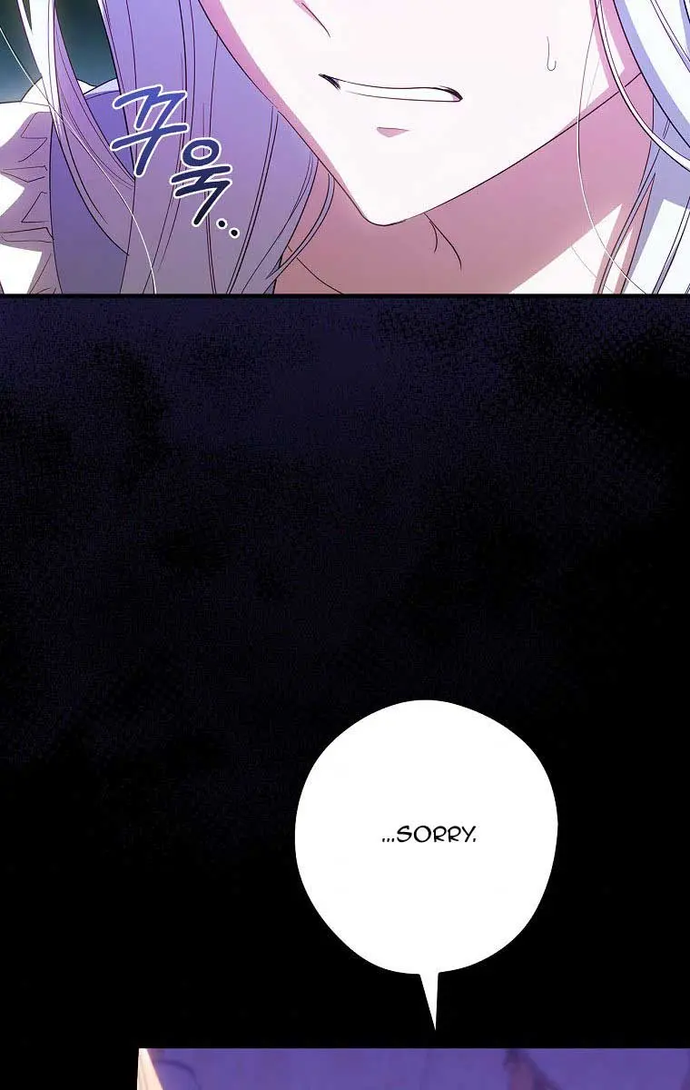 How to Get My Husband on My Side Chapter 32 Page 103