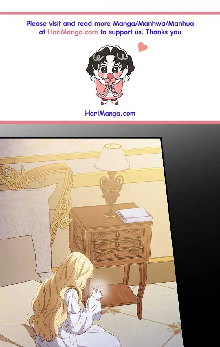 How to Get My Husband on My Side Chapter 33 Page 2