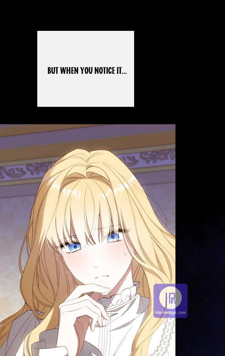 How to Get My Husband on My Side Chapter 33 Page 5