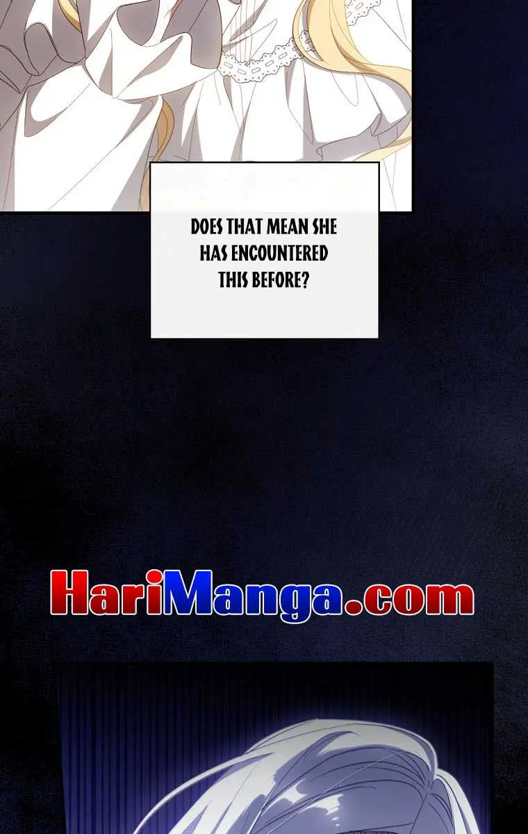 How to Get My Husband on My Side Chapter 33 Page 6